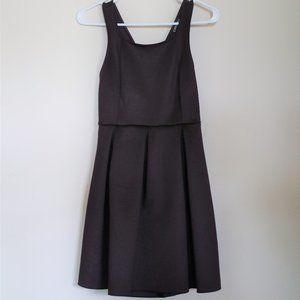 Women's Express Dress Size 4.